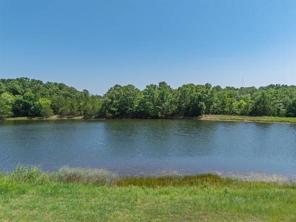 00 Highway 177, Tecumseh, OK 74873