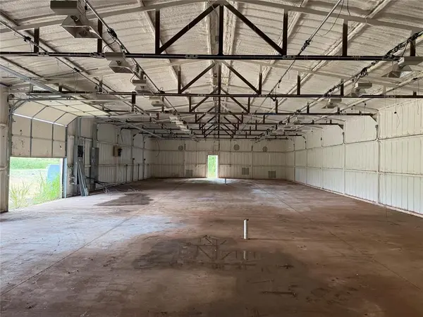 8451 Centennial Farms DR, Coyle, OK 73027