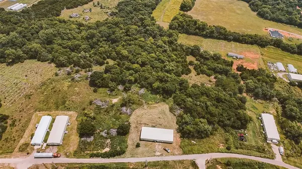 8451 Centennial Farms DR, Coyle, OK 73027