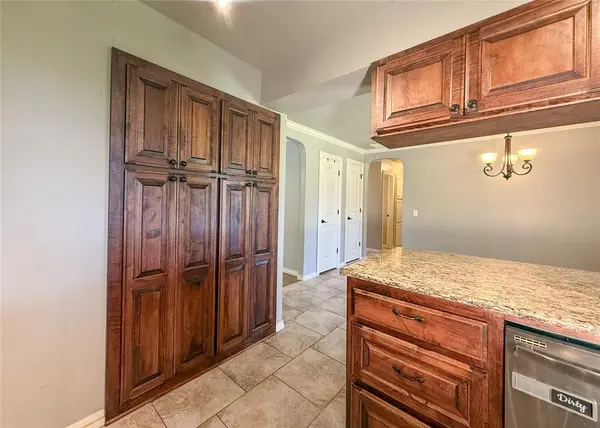 16 SW 148th ST, Oklahoma City, OK 73170