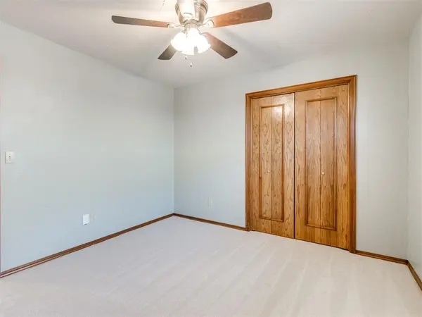 1408 SW 113th ST, Oklahoma City, OK 73170