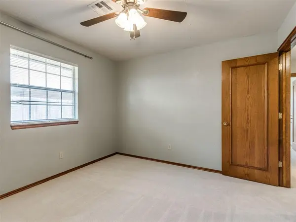 1408 SW 113th ST, Oklahoma City, OK 73170