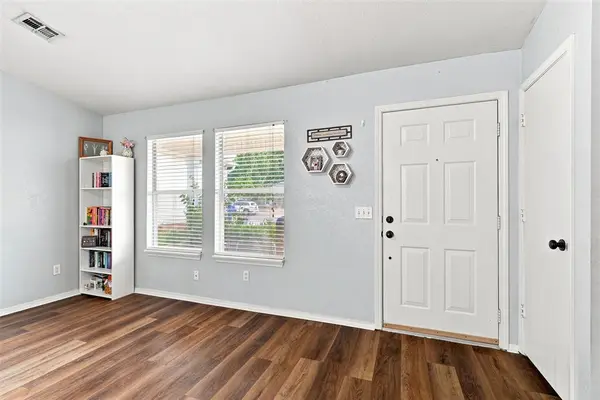 2417 Desert Willow TER, Norman, OK 73071