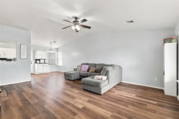 2417 Desert Willow TER, Norman, OK 73071