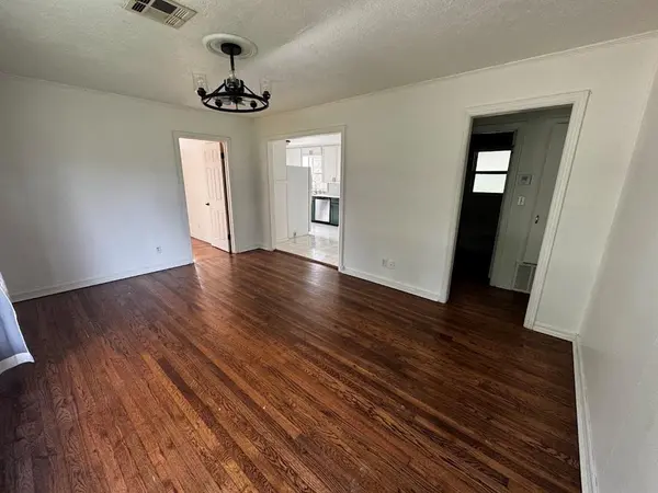 111 E Dale ST, Norman, OK 73069
