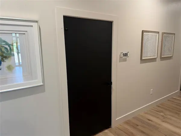 2844 N Kelly AVE #105, Edmond, OK 73003
