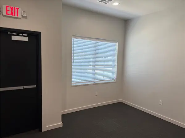 2844 N Kelly AVE #105, Edmond, OK 73003