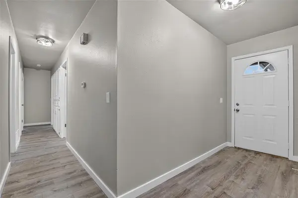 1101 SW 98th ST, Oklahoma City, OK 73139