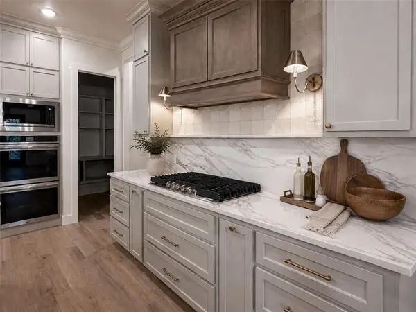 3425 Sardina WAY, Edmond, OK 73034