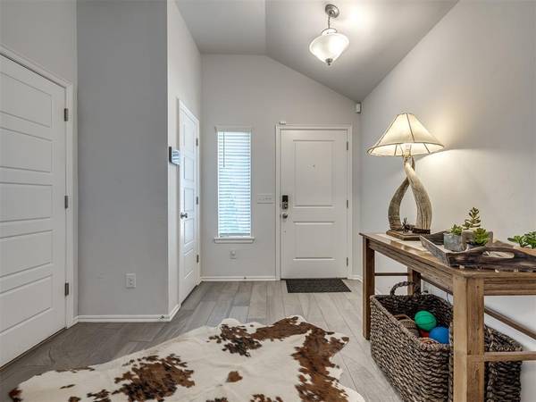 19628 Brookville DR, Edmond, OK 73012