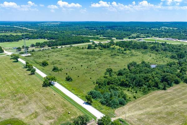 0000 I-40 and Hwy 56 #2, Okemah, OK 74859