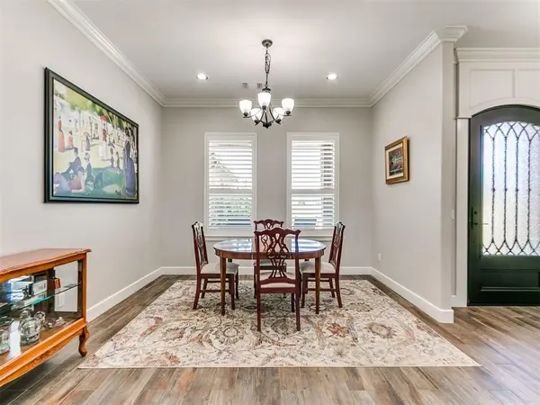 3001 Firefly DR, Norman, OK 73071