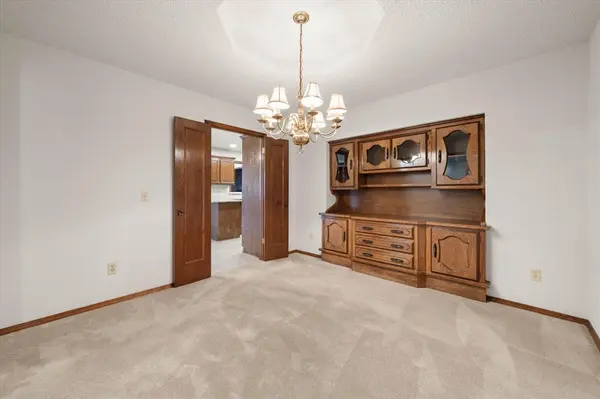 7409 NW 116th ST, Oklahoma City, OK 73162