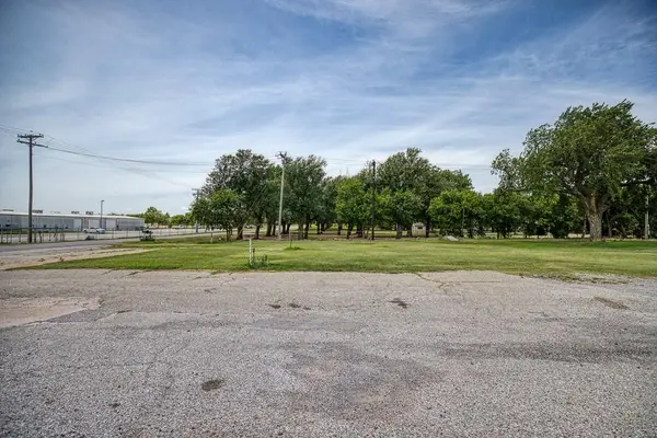 81 HWY 81 & E770 RD, Kingfisher, OK 73750