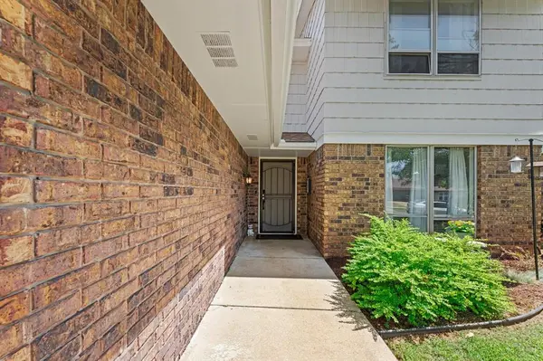 2119 NW 115th ST, Oklahoma City, OK 73120