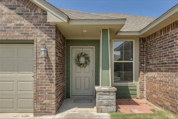 1033 SW 91st ST, Oklahoma City, OK 73139