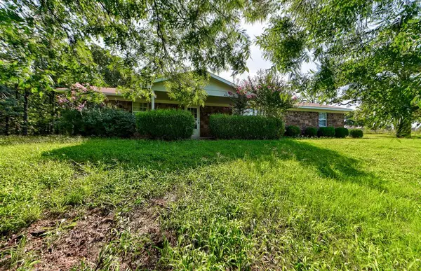 16701 NE 23rd st ST, Choctaw, OK 73020