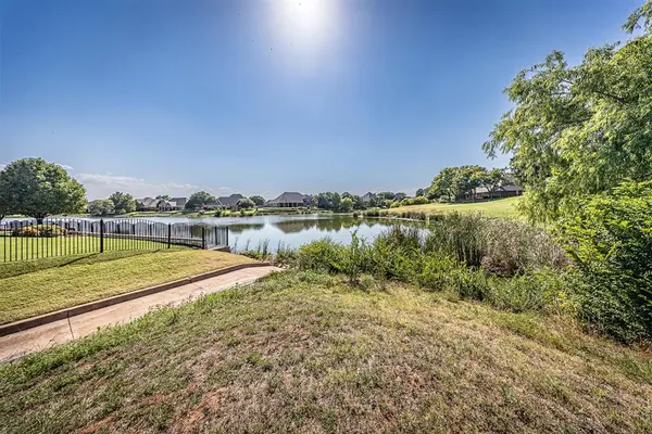 Address not disclosed, Lawton, OK 73507