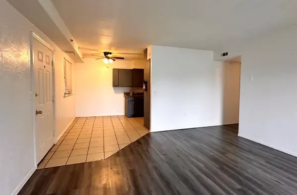2700 N Lindsay AVE #714-4, Oklahoma City, OK 73105