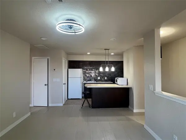 14405 N Pennsylvania AVE #6 Q, Oklahoma City, OK 73134