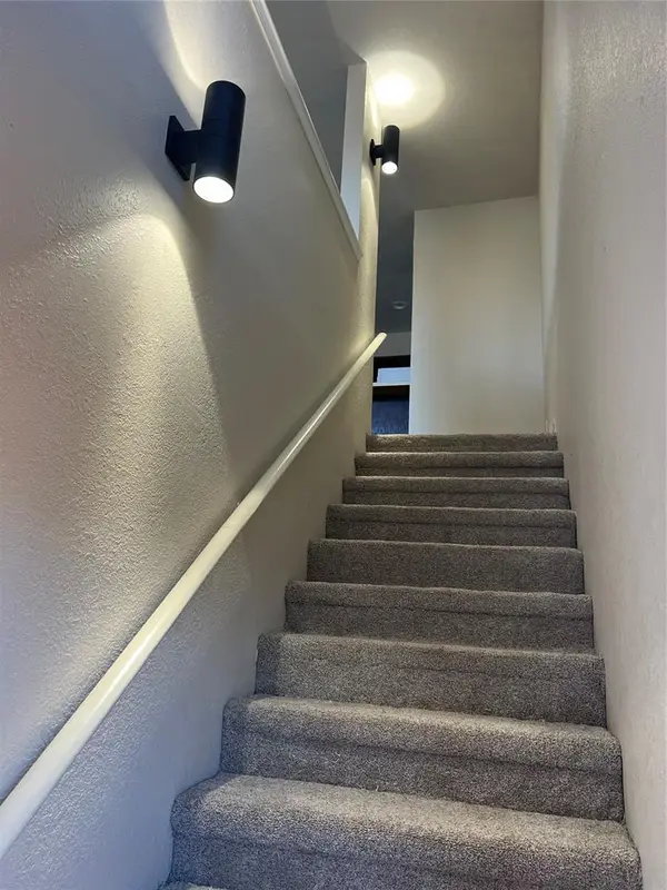 14405 N Pennsylvania AVE #6 Q, Oklahoma City, OK 73134