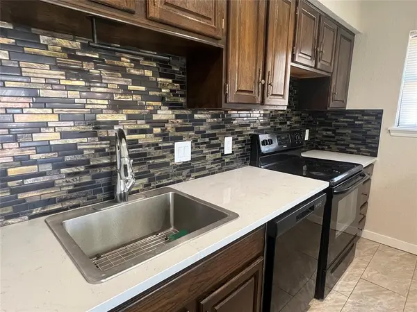 14405 N Pennsylvania AVE #6 Q, Oklahoma City, OK 73134