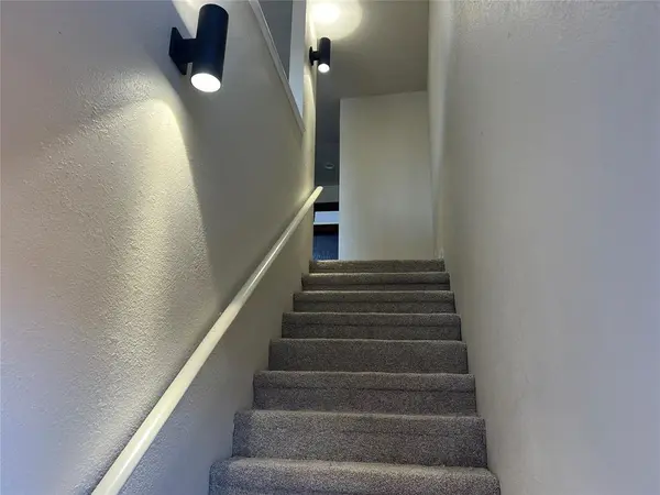 14405 N Pennsylvania AVE #6 Q, Oklahoma City, OK 73134
