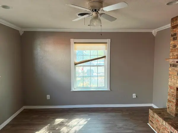 2106 N Beaver ST, Guymon, OK 73942