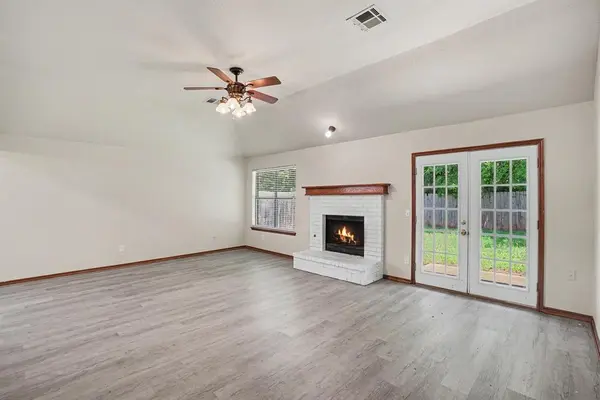 2133 Harbor DR, Norman, OK 73071