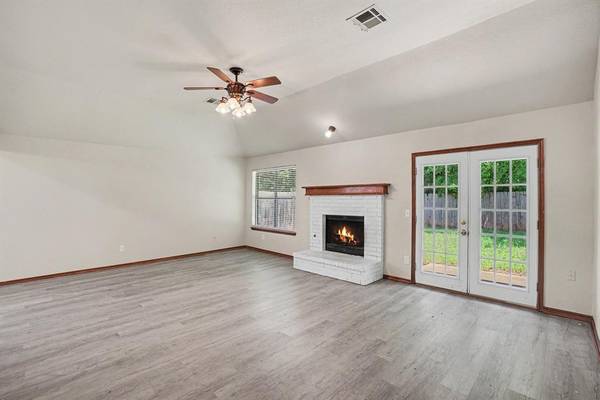 2133 Harbor DR, Norman, OK 73071