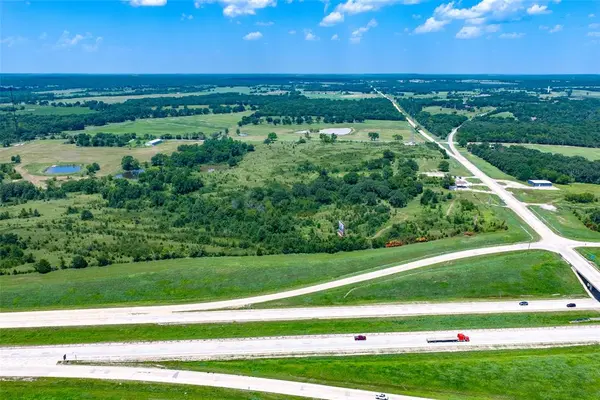 0000 I-40 and Hwy 56, Okemah, OK 74859