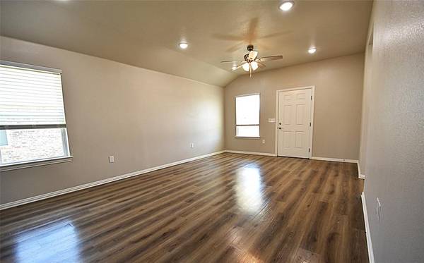 732 Elm ST, Seminole, OK 74868