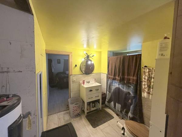 10794 State Highway 128 HWY, Heavener, OK 74937