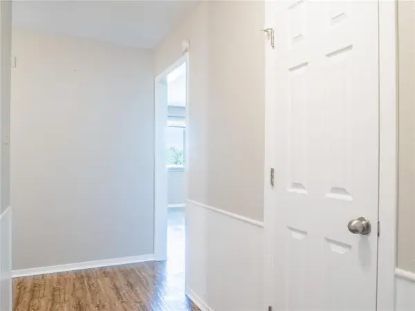 314 NE 26th ST, Lawton, OK 73507