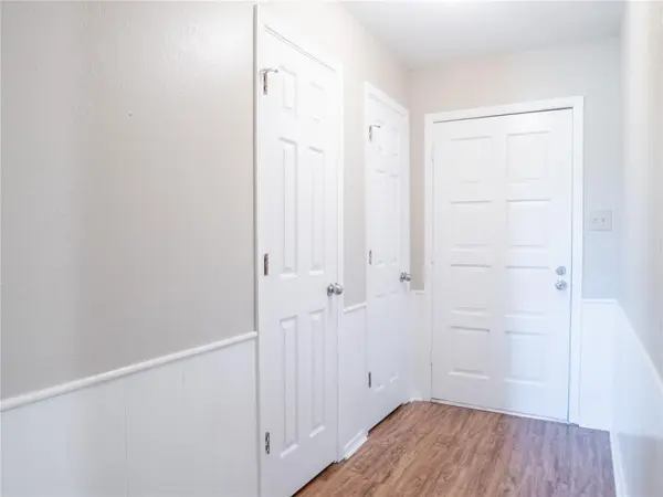314 NE 26th ST, Lawton, OK 73507