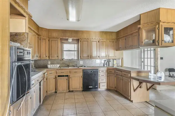 347368 E 800 RD, Cushing, OK 74023