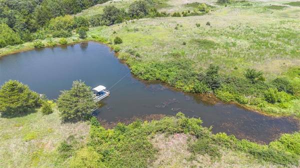 347368 E 800 RD, Cushing, OK 74023