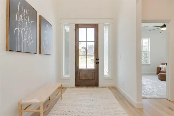 1708 Paseo PL, Edmond, OK 73034