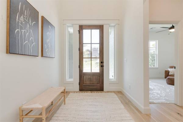 1708 Paseo PL, Edmond, OK 73034