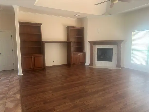 11824 Bellhurst AVE, Oklahoma City, OK 73162