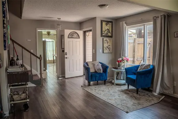 911 NW 172nd ST, Edmond, OK 73012
