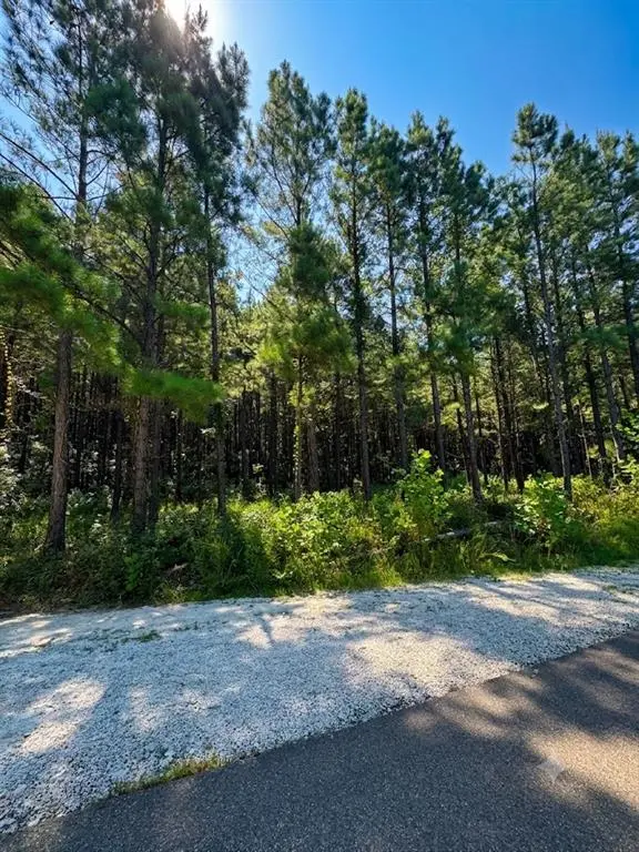 41 Creek Side TRL, Broken Bow, OK 74728