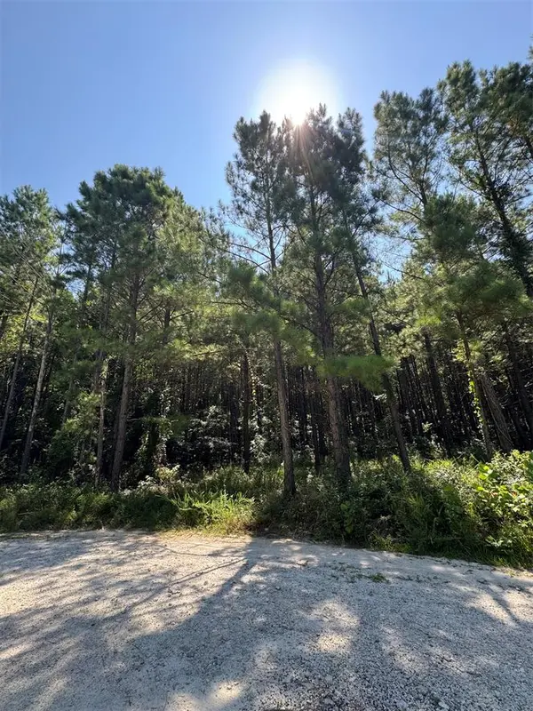 41 Creek Side TRL, Broken Bow, OK 74728