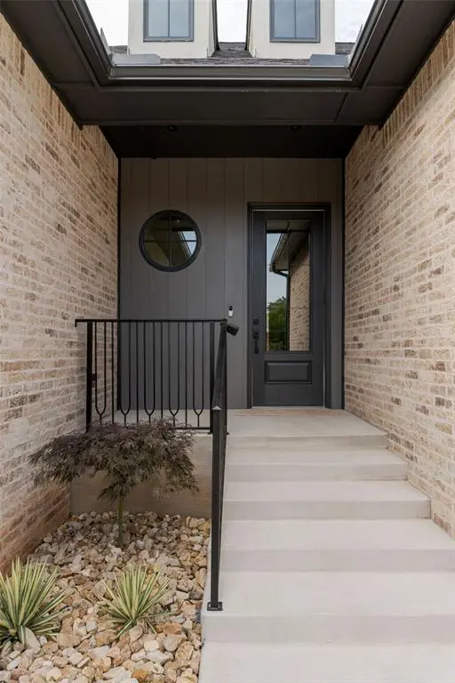 3500 Sardinia WAY, Edmond, OK 73034