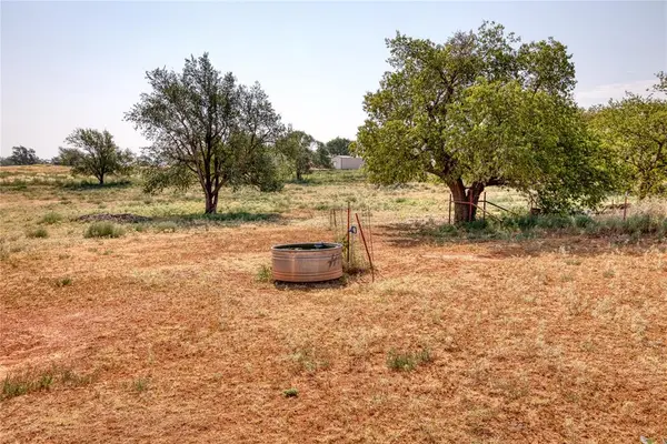 12788 N Highway 44 HWY, Sentinel, OK 73664
