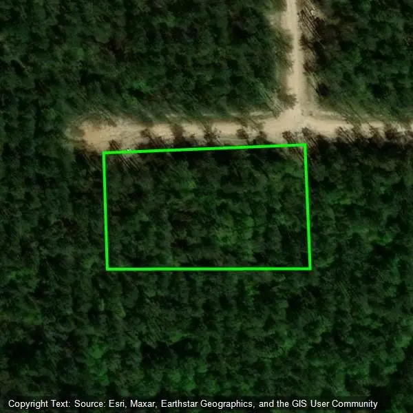 168 Cinnamon Teal TRL #Lot 79, Broken Bow, OK 74728