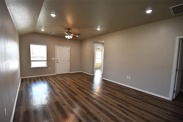 837 Elm ST, Seminole, OK 74868