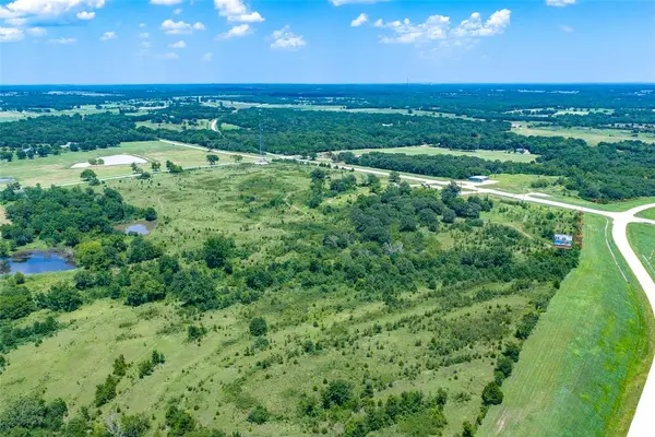 0000 I-40 and Hwy 56, Okemah, OK 74859