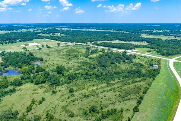 0000 I-40 and Hwy 56, Okemah, OK 74859