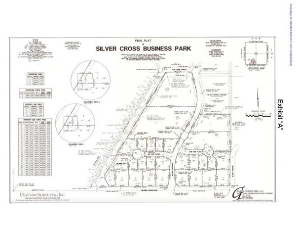 7736 NW 79th PL, Oklahoma City, OK 73132
